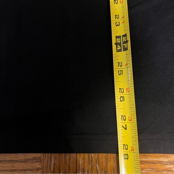 Psycho Bunny Men’s Courtside Tennis Racket Bunny Graphic Tee Sz 7 or XL Slim Fit - Picture 12 of 13